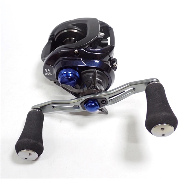 ２３ソルティストＴＷ１５０ＸＨ ＰＥスペシャル